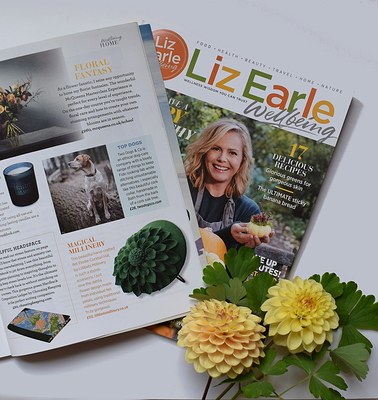 LIZ%20EARLE