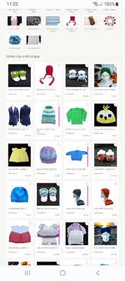 Screenshot_20230217_112255_Chrome