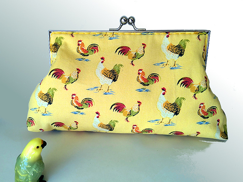 yellow%20chicken%20purse%20clasp%20bag%20300064-6