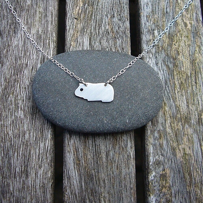gp%20neck%208