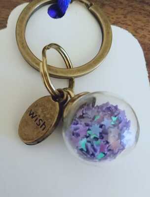 IMG-20210713-WA0000