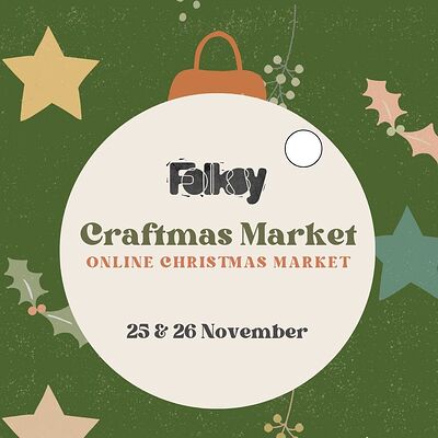 craftmas test