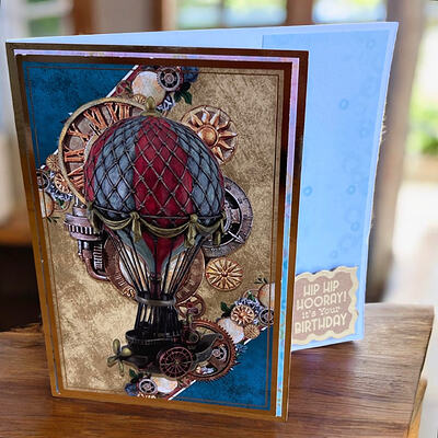 Photoroom_20251113_115719