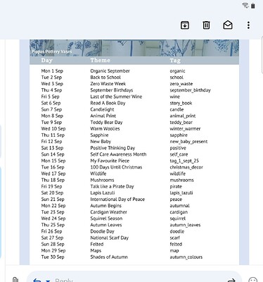 Screenshot_20250831-182721_Gmail