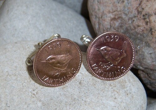 Coin-Farthings-4