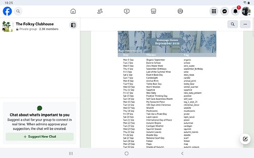 Screenshot_20250831-182531_Chrome
