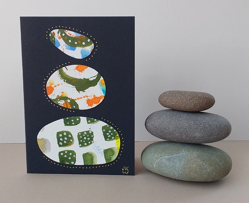 IMG_20200529_130653477