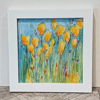 PXL_20210301_155239392.PORTRAIT~2