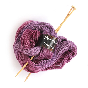 DKTweedy-BlackcurrantSorbet6