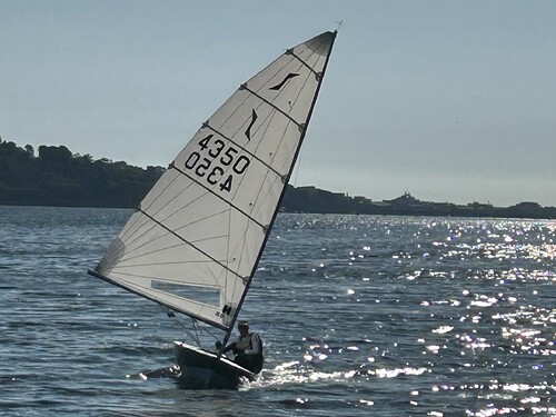 Solo 4350 July2025
