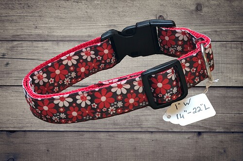 RedFloralWide