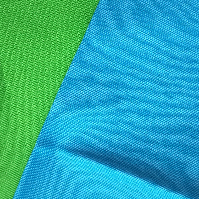 7669620-Light-Blue-Cotton-Canvas-1