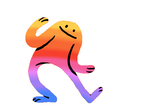 13188661848832365411