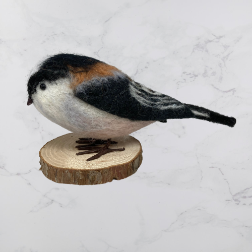 7672286-Needle-felted-long-tailed-tit-British-garden-birds-0