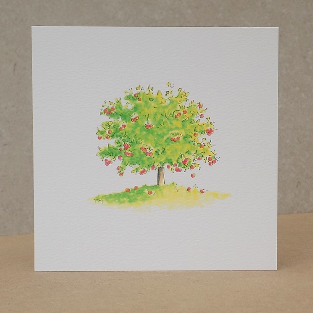 white%20eco%20card%20apple%20tree