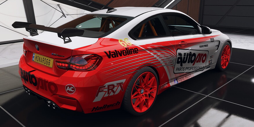 16bmwm4gtsb