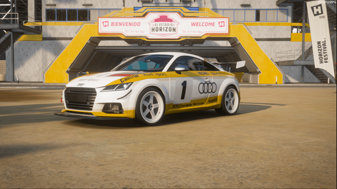 Captura de Tela (180)