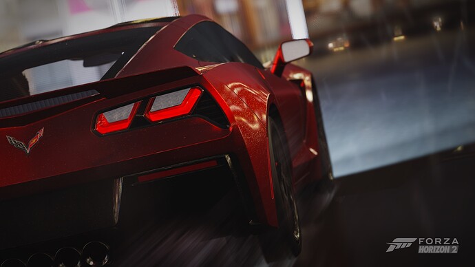 53f5891c-2a9d-4a32-8240-d6f4f619b547