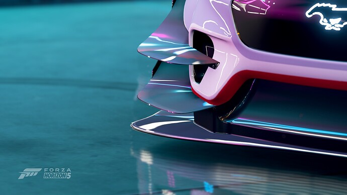 0f2c2f9d-bf6e-401b-aa80-11dfd8aaeb91