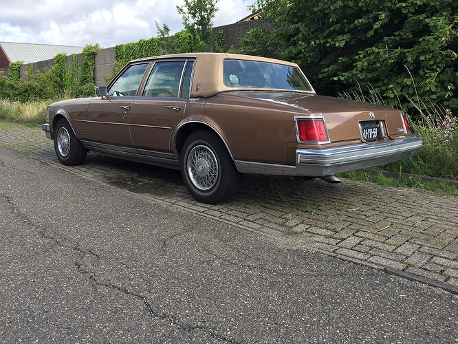 Cadillac_Seville,41-YB-59(51347642761)