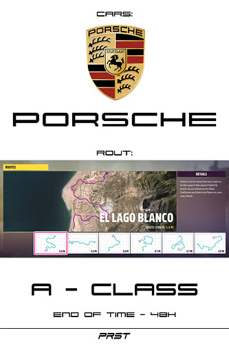 porsche prst (1)