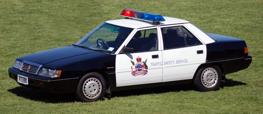 Bad boys, bad boys what you gonna do, what you gonna do when they come for you