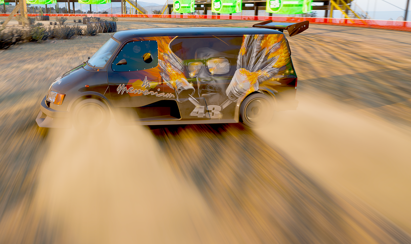 20230126_114735