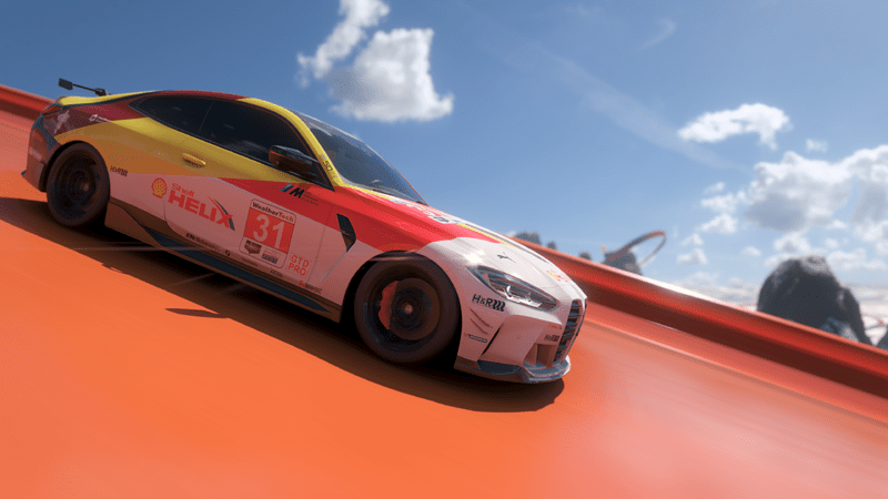Forza Horizon 5 (141)