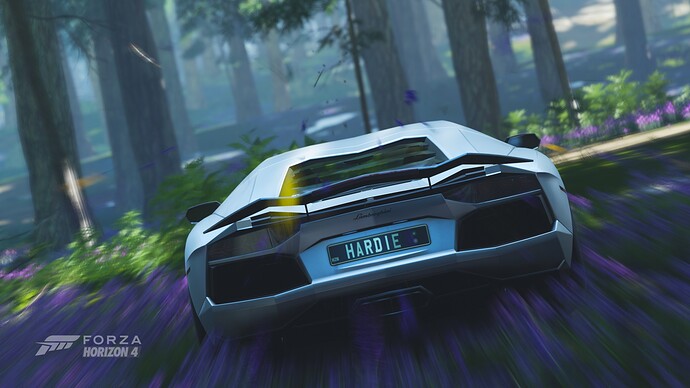 7d4d9176-0414-48ed-8308-cfe3d946b1e1