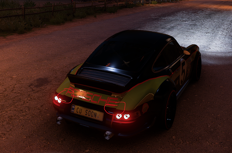 bug