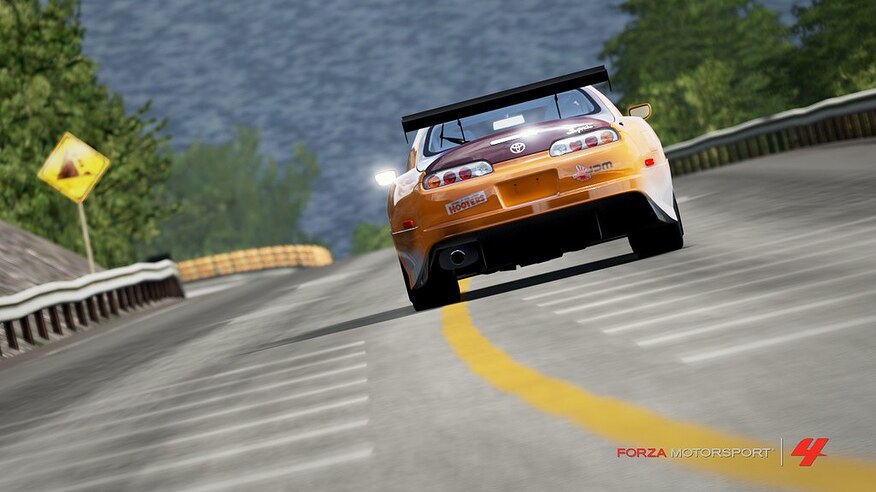 aa