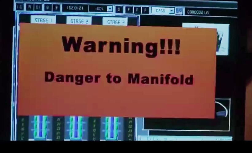warning-danger-to-manifold-1571771186