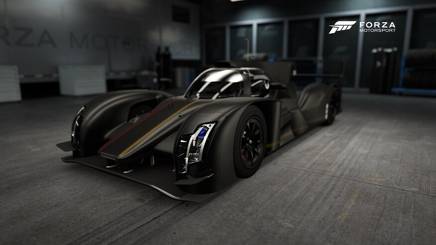 Audi R18 Gumpert Apollo Enraged Edition. Just had to. Audi R18 Gumpert Apollo Enraged Edition. Just had to.