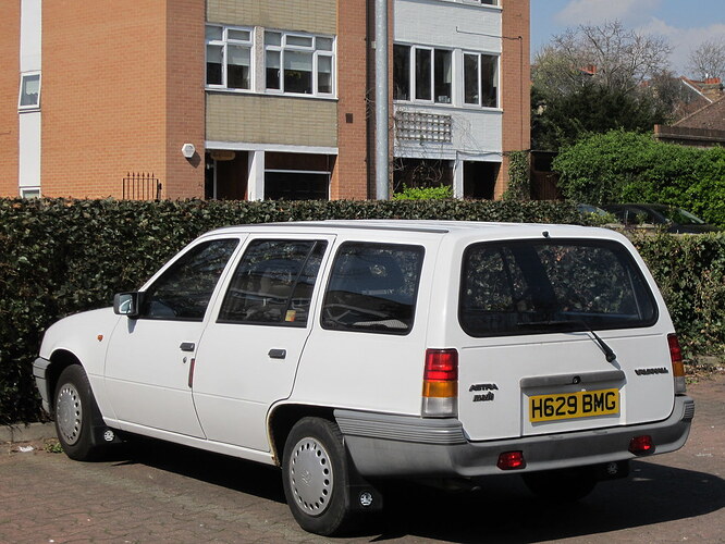 7187739593_fae2ce23b3_b