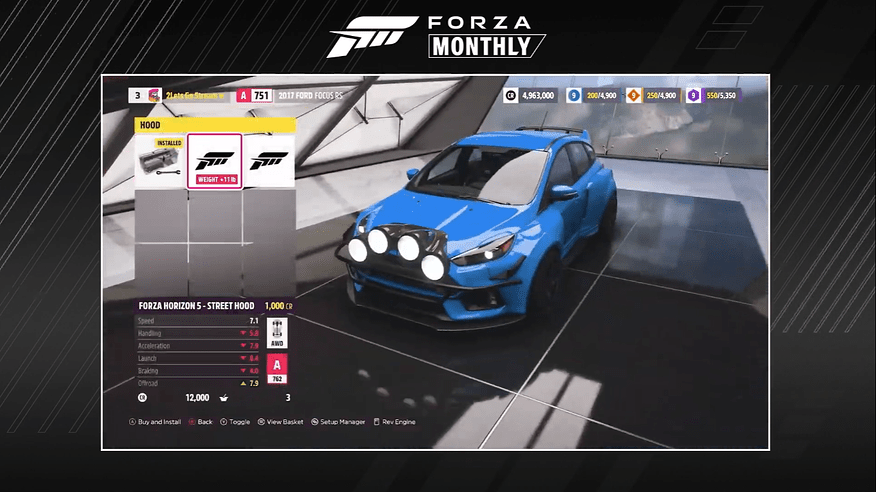 bandicam 2023-03-28 01-09-11-884