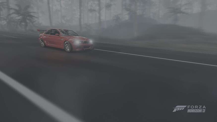M3