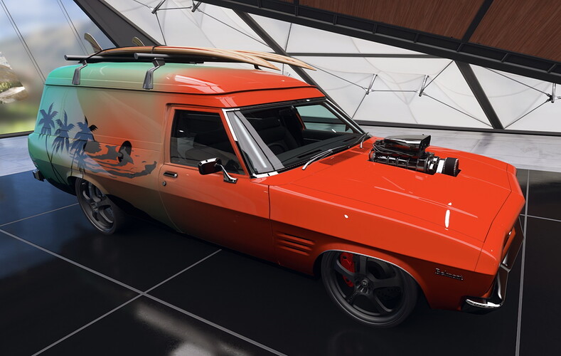 panelvan4b
