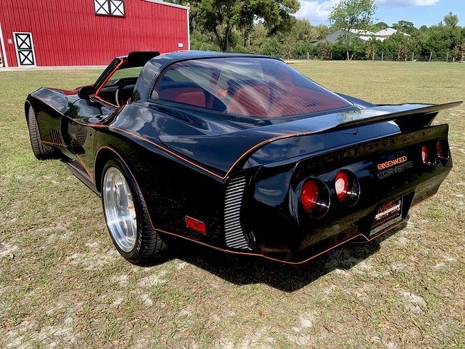 AJ's car wish list - User Car Wish Lists - Official Forza ...