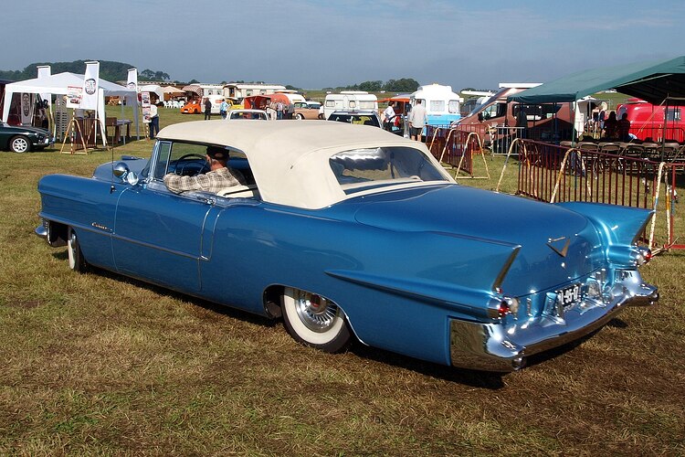 Cadillac_Eldorado_Special_(1955),_photo-06