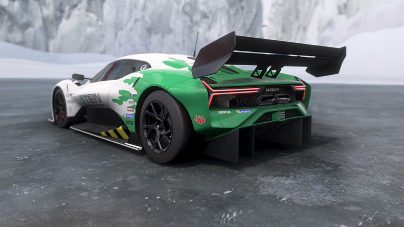 Forza Horizon 5 (63)