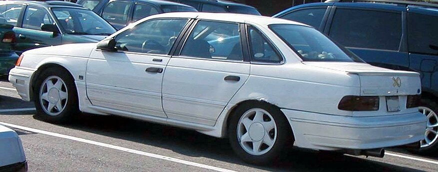 2000px-Taurus-SHO-1