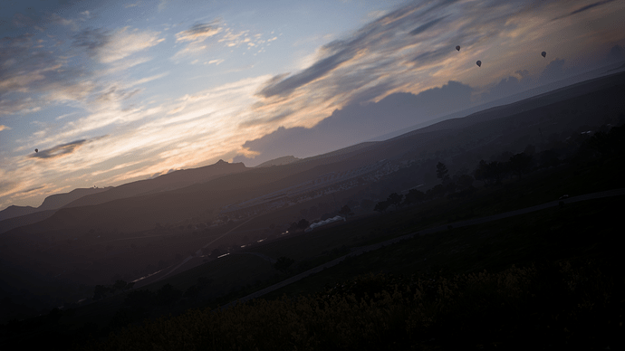 Desktop Screenshot 2022.05.09 - 23.57.03.20