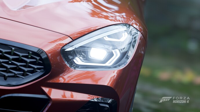 91bc56cd-9d36-4f55-bb01-9d2a0a8758df