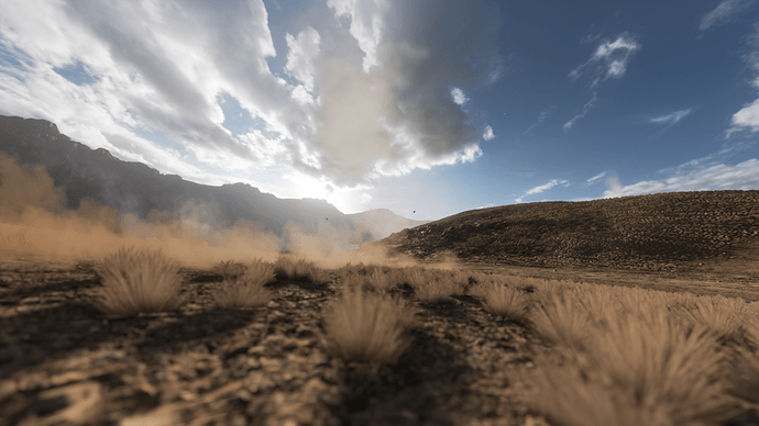 Forza Horizon 5 Screenshot 2022.01.19 - 12.57.00.50