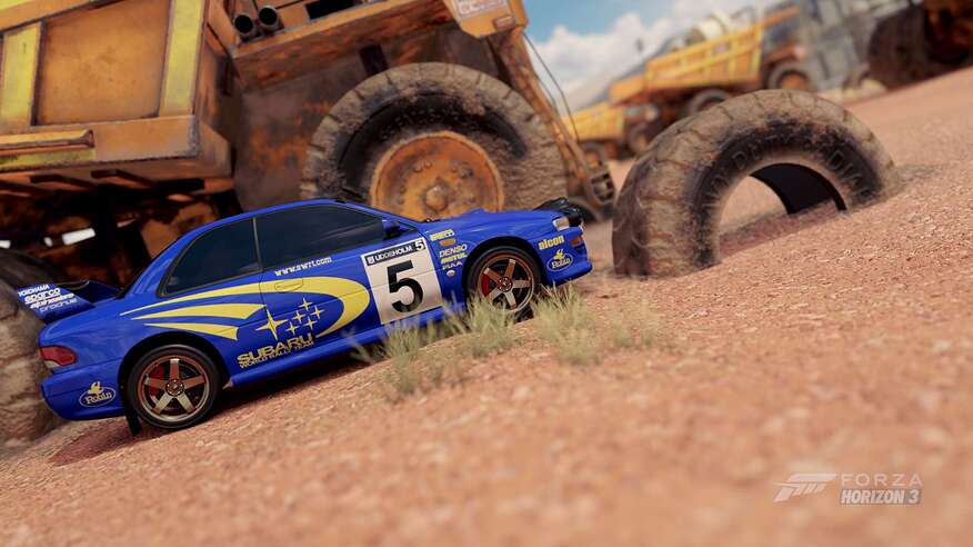 22b