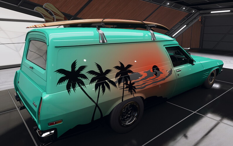 panelvan2b