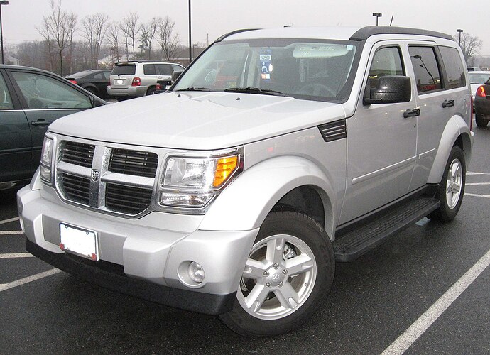 2000px-2007-Dodge-Nitro-4