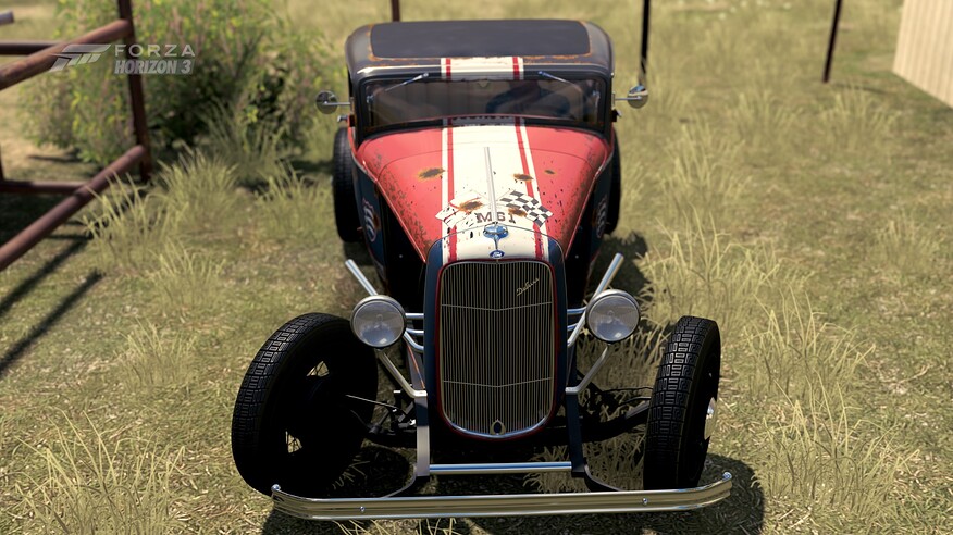 cp 06