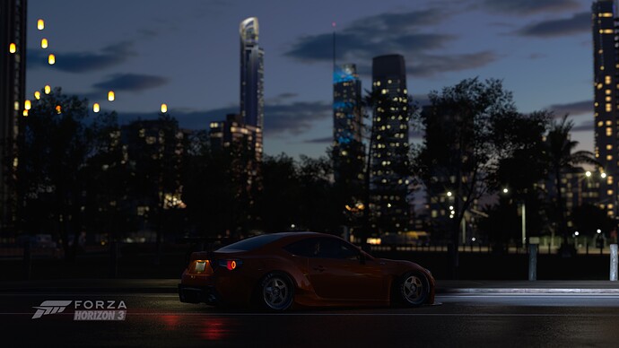 22c2755c-bc09-418f-8338-2320d1f58426