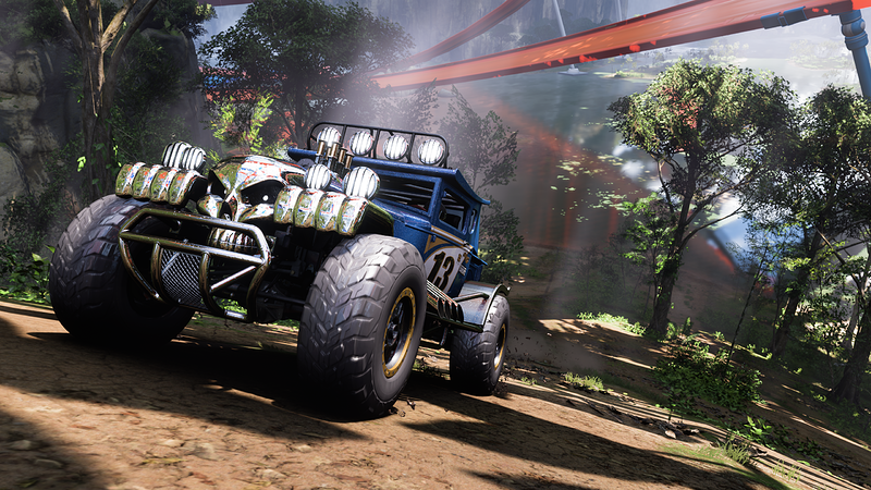 Forza Horizon 5 Screenshot 2022.07.20 - 18.30.20.39